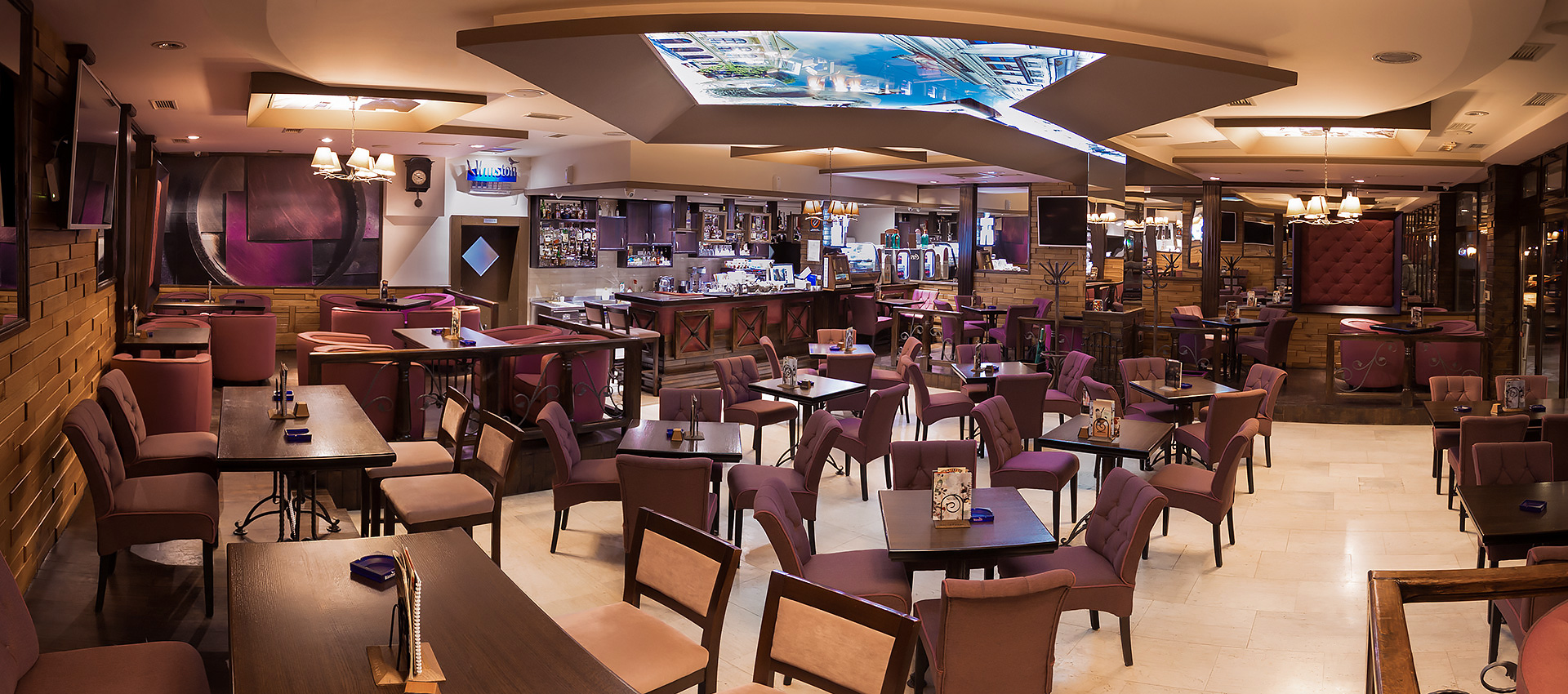caffe-forum (1).jpg